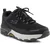 Skechers Max Protect-Fast Track Črna