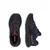 Merrell patike Agility Peak 5 GTX za žene