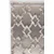 Conceptum Hypnose Tepih Sakura 2203, 100x350 cm, Sivi