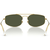 Ray-Ban Explorer 5 Naočare za sunce RB 3845 919631