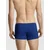 Atlantic Oprijete boksarice 5 Piece Modra