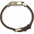 Timex Easy Reader TW2U71500