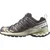 Salomon XA PRO 3D V9 GTX W, ženske patike za trail trčanje, ljubičasta L47744700