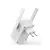 Range Extender Tenda A18 AC1200