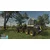 GIANTS SOFTWARE Switch igrica Farming Simulator 23 Nintendo Switch igrica Edition