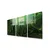 Wallity Set slika 1994, 3 Dela