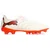 Puma kopačke Future 9 Play FG/AG za muškarce, bele