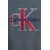 Pulover Calvin Klein Jeans