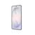 SM-S947BZWGEUC SAMSUNG GALAXY S26+ 12+512GB WHITE
