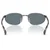 Ray-Ban RB3777 004/3R