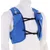 Black Diamond Distance 4 Hydration Brezrokavnik za gorski tek