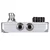 Rowin Pedala za gitaru Time Maker LTD-02, Delay