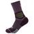 361 Degrees čarape Pro Basketball long socks Jokic unisex