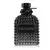 Valentino Uomo Born In Roma Eau de Toilette 100ml