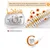 EUCERIN Serum sa Vitaminom C Hyaluron-Filler 7.5ml 3/1