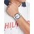 Tommy Hilfiger Bank 1792167