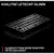 Tastatura Steelseries APEX PRO Mini 60% Wireless
