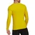 Majica z dolgimi rokavi adidas TEAM BASE TEE