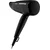 SENCOR SHD 0045BK Fen za kosu, Crni