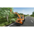 Road Maintenance Simulator (Playstation 5)