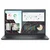 DELL Laptop Vostro 3530, 15.6, FHD, 120Hz, i7-1355U, 16GB, 512GB SSD, Intel Iris Xe YU