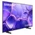 SMART LED TV 55 Samsung UE55U8092FUXXH 3840x2160/UHD/4K/DVB-T2/S2/C/TizenOS