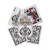 Karte Bicycle Ultimates - Archangels - Playing Cards