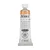Oljne barve Schmincke Norma Professional 35 ml - 620 Ahatno rjava