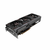 SAPPHIRE Grafička kartica AMD Radeon RX 6800 16GB PULSE OC