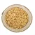 Set prigrizkov - bananin čips 500g + karamelni arašidi 500g + slani arašidi 500g + poprovi arašidi 500g