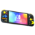 Gamepad Hori Split Pad Compact for Nintendo Switch - Pac Man