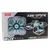 slomart LEAN TOYS Dron Syma X26 PRO, akrobacije, luči LED, WIFI