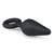 Anal Collection – Pointy Plug Medium - Roza