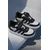 Otroške superge adidas BREAKBASE