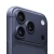 APPLE pametni telefon iPhone 17 Pro 12GB/1TB, Deep Blue