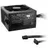 Napajanje Be Quiet System Power 11 750W Bronze BP012EU ATX3.1