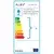 Opviq Luster Sivani-MR-627, 30 cm, 3xE27, Bronzane boje
