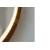Ogledalo Perfection Slim 75 Oreh LED