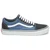 Vans Nizke superge OLD SKOOL Modra