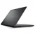 DELL Vostro 3530 15.6 inch FHD 120Hz i5-1335U 8GB 512GB SSD Intel Iris Xe laptop