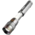 Nebo Ručna svjetiljka, LED, 500 lm, 2000 mAh, IPX4 - NEB-WLT-0025-G