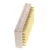 NZero Brush Tampico 12x8cm Krtača