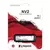 KINGSTON SSD disk SNV2S 1TB M.2 NVMe (NV2 series)