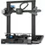 Creality 3D tiskalnik Ender 3 V2