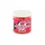 Boili Mainline High Visual Pop up 15mm