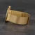 Michael Kors Auden MK7150
