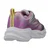 Skechers 303712N Večbarvna