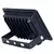 Aigostar - LED reflektor LED/20W/230V 6500K IP65