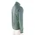 Löffler Alpha AB Light Moški Softshell Jakna