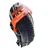 Maxxis Forekaster 27,5, 2.40 (WT), 3C MaxxTerra, EXO, TR, E50 Pnevmatike